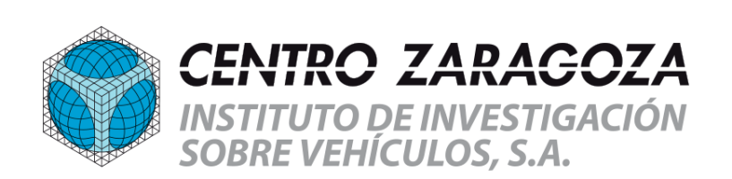 Campus CENTRO ZARAGOZA