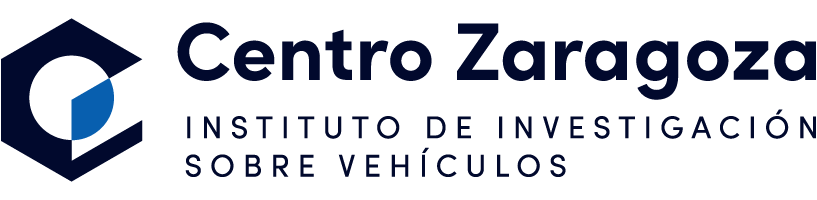 Campus CENTRO ZARAGOZA